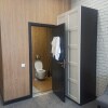 https://cdn-ostrovok-ru-ion.test.edgekey.net/t/100x100/hotel_review/88/2f/882f0aa38cb8b506581ea8debcf094a32342d182.jpeg