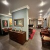 https://cdn-ostrovok-ru-ion.test.edgekey.net/t/100x100/hotel_review/88/2f/882fbb3b0cae91bdb197ec481d6351d4df424156.JPEG