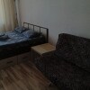https://cdn-ostrovok-ru-ion.test.edgekey.net/t/100x100/hotel_review/88/2f/882fe56afd54512caef838740f3a6a1cbeb54832.JPEG