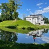 https://cdn-ostrovok-ru-ion.test.edgekey.net/t/100x100/hotel_review/88/30/88305fe52cd2a6cea2dfda8ea44eee51251480b9.jpeg