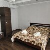 https://cdn-ostrovok-ru-ion.test.edgekey.net/t/100x100/hotel_review/88/30/883079f4b7960d322eaf6d73d46b88f10437f718.JPEG