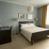 https://cdn-ostrovok-ru-ion.test.edgekey.net/t/100x100/hotel_review/88/31/88311de9cb373df1cc3291c3a4dff61a5ab7297f.JPEG