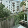 https://cdn-ostrovok-ru-ion.test.edgekey.net/t/100x100/hotel_review/88/32/883226ee2197285e9811108a277e3277666ede2c.JPEG