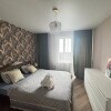 https://cdn-ostrovok-ru-ion.test.edgekey.net/t/100x100/hotel_review/88/32/883260536c72f2f9ee9c7d61bbce7bb855728b47.JPEG