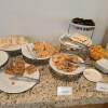 https://cdn-ostrovok-ru-ion.test.edgekey.net/t/100x100/hotel_review/88/32/883260fb93a3dabd3b1976d801c9f70e1162d49b.JPEG