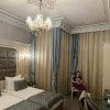 https://cdn-ostrovok-ru-ion.test.edgekey.net/t/100x100/hotel_review/88/32/883261e9ec24534996adad92c66078c4d55852af.JPEG