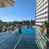 https://cdn-ostrovok-ru-ion.test.edgekey.net/t/100x100/hotel_review/88/32/8832aba6a80cd51dab4a744b6bc647f41164a887.JPEG
