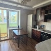 https://cdn-ostrovok-ru-ion.test.edgekey.net/t/100x100/hotel_review/88/33/883328f92db5b84c4aaa9c31da7beec6940cbcf1.JPEG