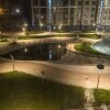 https://cdn-ostrovok-ru-ion.test.edgekey.net/t/100x100/hotel_review/88/33/88334bb2e3418a4e384081064bf8a2835ac44ebe.JPEG