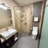 https://cdn-ostrovok-ru-ion.test.edgekey.net/t/100x100/hotel_review/88/35/8835712985f4f34bd4ef0c1d993d7de90abe09f0.JPEG