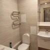 https://cdn-ostrovok-ru-ion.test.edgekey.net/t/100x100/hotel_review/88/36/88362a05fd33d266a653d3223eba9345a5c7e058.JPEG