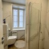 https://cdn-ostrovok-ru-ion.test.edgekey.net/t/100x100/hotel_review/88/36/88365645d76682547b85ca1c599b9b3e80d421c2.JPEG