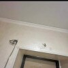 https://cdn-ostrovok-ru-ion.test.edgekey.net/t/100x100/hotel_review/88/36/883680641c7baffeae1b9a906eae28d5de89e514.JPEG