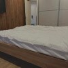 https://cdn-ostrovok-ru-ion.test.edgekey.net/t/100x100/hotel_review/88/38/8838705ee12dcc253bdedc8d7c55964e0d203b87.JPEG