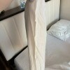 https://cdn-ostrovok-ru-ion.test.edgekey.net/t/100x100/hotel_review/88/38/883878355d10207a707b039211f336b37119d39a.JPEG