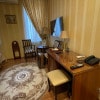 https://cdn-ostrovok-ru-ion.test.edgekey.net/t/100x100/hotel_review/88/38/8838edf2479bec44d2657f53de8d93ab87475a39.JPEG