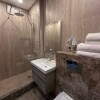https://cdn-ostrovok-ru-ion.test.edgekey.net/t/100x100/hotel_review/88/39/8839b22d42e245a6057289c12f68dd8e57f6b71b.JPEG