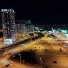 https://cdn-ostrovok-ru-ion.test.edgekey.net/t/100x100/hotel_review/88/39/8839c721eae8e1d3476fd3af0c1a1c7a0a2bb5cb.jpeg