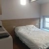 https://cdn-ostrovok-ru-ion.test.edgekey.net/t/100x100/hotel_review/88/3a/883a430d9007067c9f7c267a87049b7474b3e951.JPEG