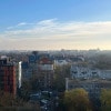 https://cdn-ostrovok-ru-ion.test.edgekey.net/t/100x100/hotel_review/88/3a/883a5bd16deb950d0273b18ee5ba1351607349cb.JPEG
