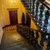 https://cdn-ostrovok-ru-ion.test.edgekey.net/t/100x100/hotel_review/88/3a/883afc1a40e36d04353e0b66841fc248cde04d10.JPEG