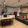 https://cdn-ostrovok-ru-ion.test.edgekey.net/t/100x100/hotel_review/88/3b/883b3fc87c3b325fa3e9b0a3d6fbbcd68425c67f.jpeg