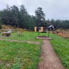 https://cdn-ostrovok-ru-ion.test.edgekey.net/t/100x100/hotel_review/88/3b/883bc9a26ad8dfa66f91194546afa2cc348d6d9b.JPEG