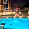 https://cdn-ostrovok-ru-ion.test.edgekey.net/t/100x100/hotel_review/88/3d/883dcc379bf4c7f21a5ce2187305bc38ed7f25d7.jpeg
