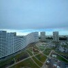 https://cdn-ostrovok-ru-ion.test.edgekey.net/t/100x100/hotel_review/88/3e/883e102f0a756e3b5b8e149ce6bcb157f7676110.JPEG
