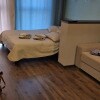 https://cdn-ostrovok-ru-ion.test.edgekey.net/t/100x100/hotel_review/88/3e/883e544ed682feabf0a10970b735101271d988ee.JPEG