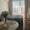 https://cdn-ostrovok-ru-ion.test.edgekey.net/t/100x100/hotel_review/88/3f/883f41f2df76abed6497549784ba610b197a272f.JPEG