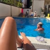 https://cdn-ostrovok-ru-ion.test.edgekey.net/t/100x100/hotel_review/88/3f/883ff28187cfc9da22249f8b177158ae2830f418.JPEG