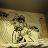 https://cdn-ostrovok-ru-ion.test.edgekey.net/t/100x100/hotel_review/88/40/884002208dd037ef3daac80b32ee35b9464d1c55.JPEG