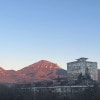 https://cdn-ostrovok-ru-ion.test.edgekey.net/t/100x100/hotel_review/88/40/884018c18daf9522f58f6a13ef667e48ad5efcbf.JPEG