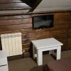 https://cdn-ostrovok-ru-ion.test.edgekey.net/t/100x100/hotel_review/88/41/8841804794829d8894675144d3fcb104243a4f21.JPEG