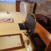 https://cdn-ostrovok-ru-ion.test.edgekey.net/t/100x100/hotel_review/88/41/8841b1bce8a7ee022dea4c2e2e2165dbd5350563.JPEG