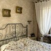 https://cdn-ostrovok-ru-ion.test.edgekey.net/t/100x100/hotel_review/88/42/88422da9a9f4c56ad3bfca2448362e7b87215c8b.JPEG