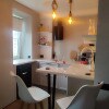 https://cdn-ostrovok-ru-ion.test.edgekey.net/t/100x100/hotel_review/88/42/8842d33cae62e8d1e293334e5427ad37ba6d95d4.JPEG
