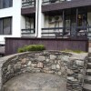 https://cdn-ostrovok-ru-ion.test.edgekey.net/t/100x100/hotel_review/88/42/8842e1f32f364732ca0bdb6e543bcd904753bf45.JPEG
