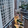 https://cdn-ostrovok-ru-ion.test.edgekey.net/t/100x100/hotel_review/88/43/8843182b85ea12bf5af3e74db225e9e39b1d4069.JPEG