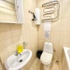 https://cdn-ostrovok-ru-ion.test.edgekey.net/t/100x100/hotel_review/88/43/884393960034e9f87fc8b5cb66ca23984c6b012a.JPEG