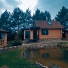 https://cdn-ostrovok-ru-ion.test.edgekey.net/t/100x100/hotel_review/88/44/8844defc804fd74c8b61caffcea9db4475bef25c.JPEG