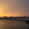 https://cdn-ostrovok-ru-ion.test.edgekey.net/t/100x100/hotel_review/88/44/8844f52d697625efbde6aa34f5dfbe0cba1860ca.JPEG