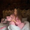 https://cdn-ostrovok-ru-ion.test.edgekey.net/t/100x100/hotel_review/88/45/8845541c211b3812a48ca47dce36efa64b6f3cd9.JPEG