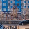 https://cdn-ostrovok-ru-ion.test.edgekey.net/t/100x100/hotel_review/88/46/88461cff1df3b47ed557aae5e96dfcdc76c8cc9a.jpeg