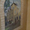 https://cdn-ostrovok-ru-ion.test.edgekey.net/t/100x100/hotel_review/88/46/88461f1fdcfc5ecf01dc1ac780d78879b616f37b.jpeg