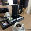 https://cdn-ostrovok-ru-ion.test.edgekey.net/t/100x100/hotel_review/88/46/884632823e24545ac4e559d289c93222172cd89d.JPEG