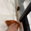 https://cdn-ostrovok-ru-ion.test.edgekey.net/t/100x100/hotel_review/88/46/8846d9d1106572e4cf0387814ed47bb860e75f38.JPEG