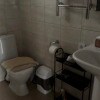 https://cdn-ostrovok-ru-ion.test.edgekey.net/t/100x100/hotel_review/88/46/8846df4a01d30fbf973c1f87d5e2d67db7606758.JPEG