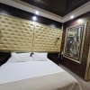 https://cdn-ostrovok-ru-ion.test.edgekey.net/t/100x100/hotel_review/88/47/884724ee34c55592c2fe26b48b9107fd14c87397.JPEG